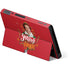 Elf Smiling is my Favorite Nintendo Switch OLED (2021) Skin